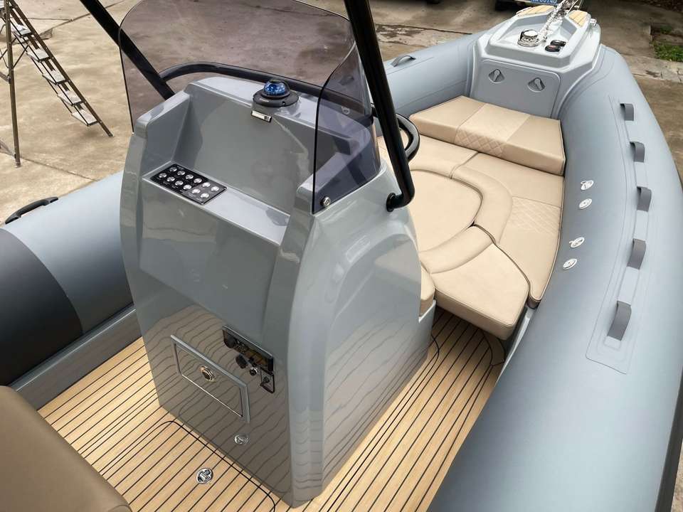 Black by 3BBB 7.0 II