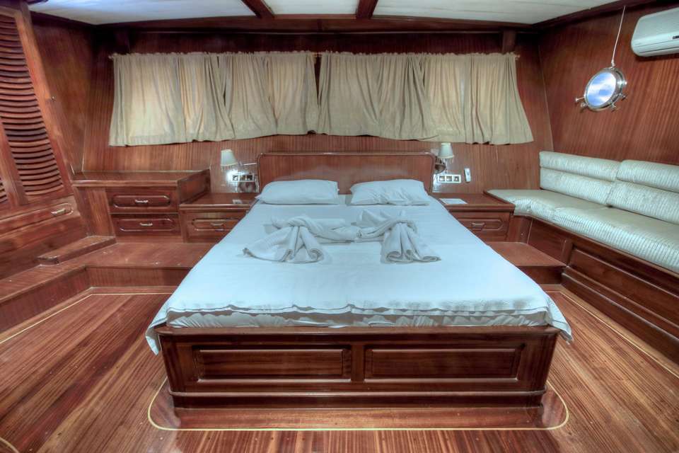 Boat 4