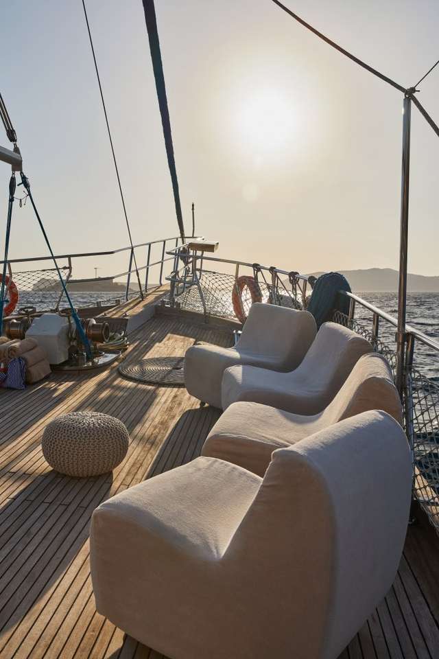 Boat 0