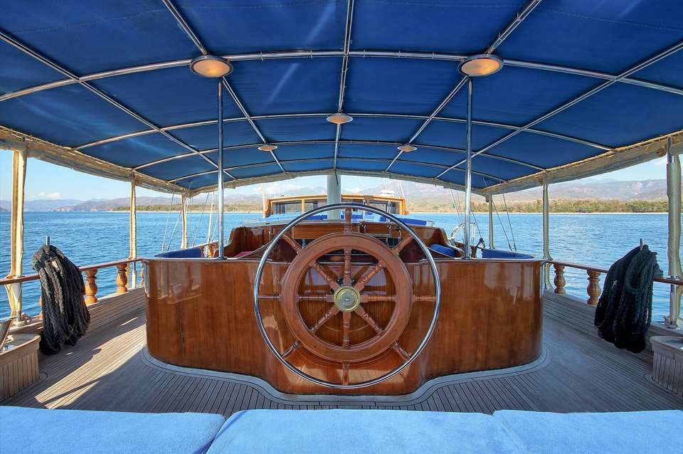 Boat 3