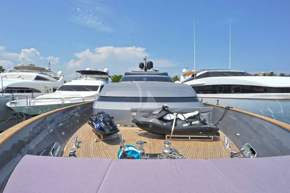 Boat 3