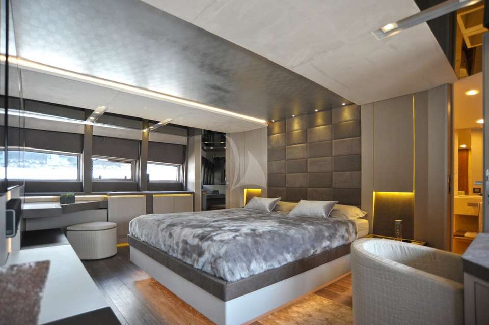Boat 2