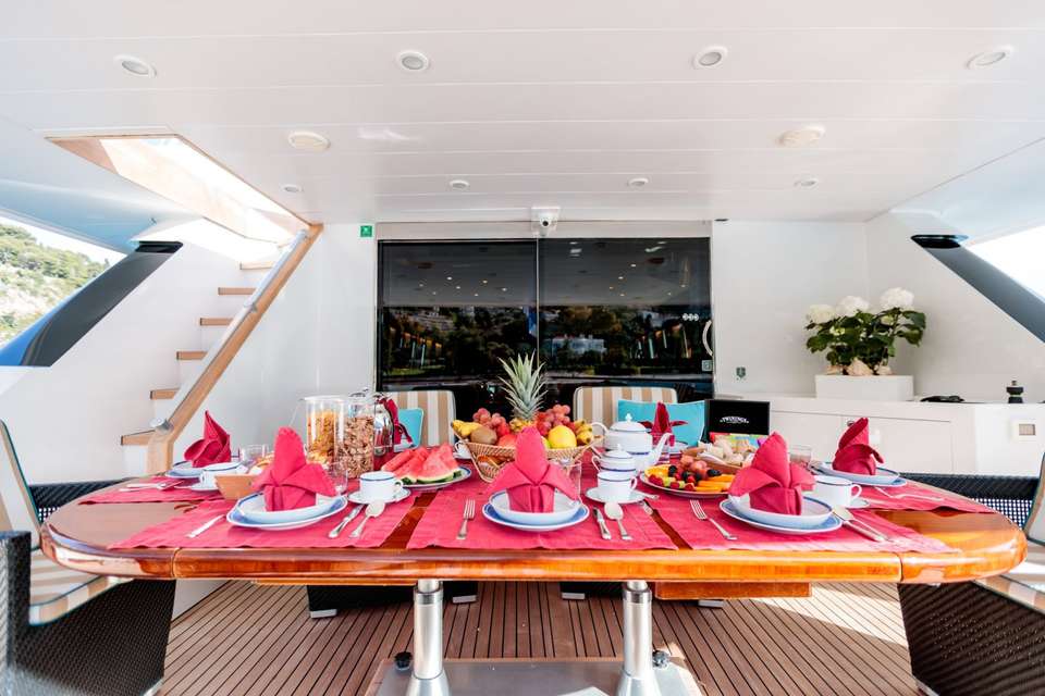 Boat 2
