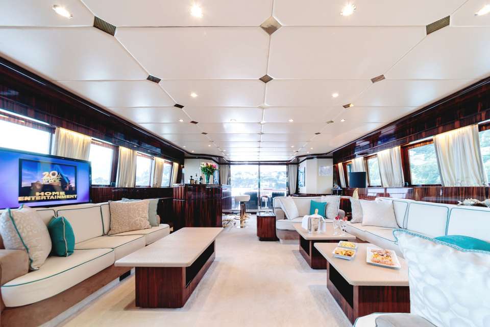 Boat 3