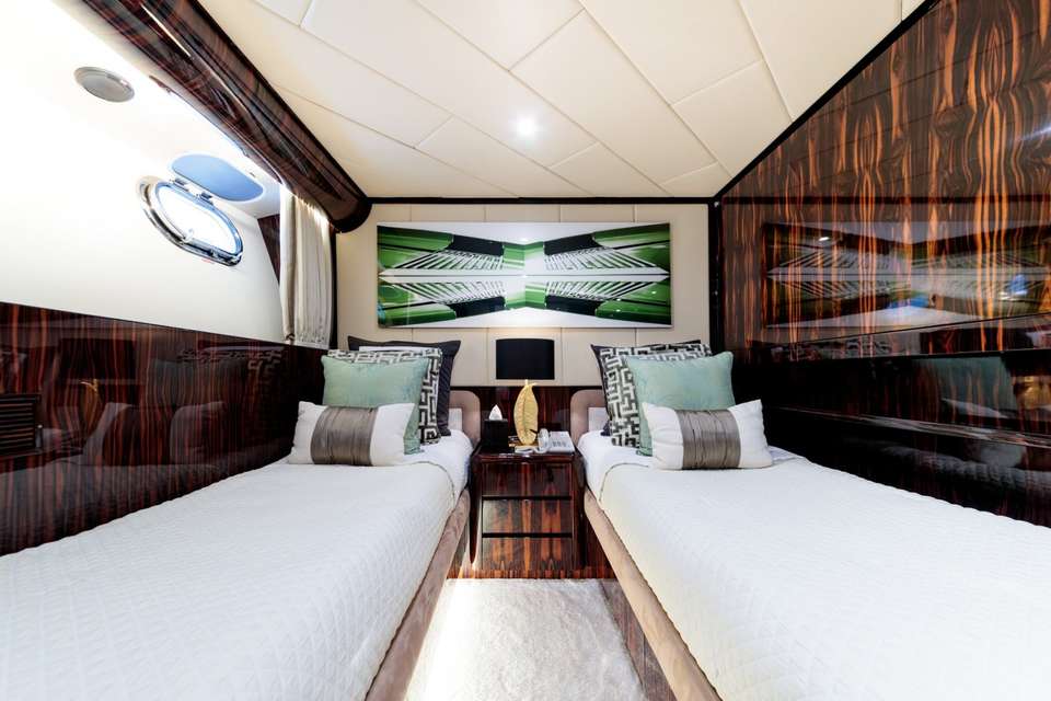 Boat 4