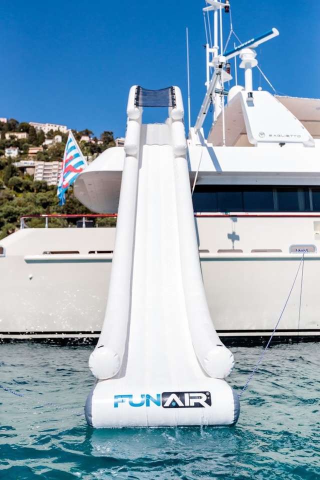 Boat 0
