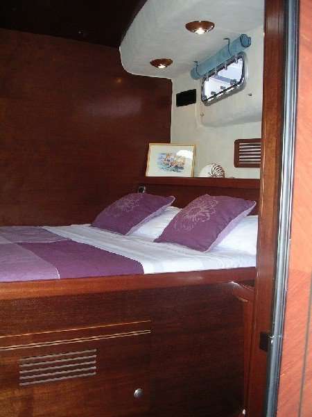 Bahia 46