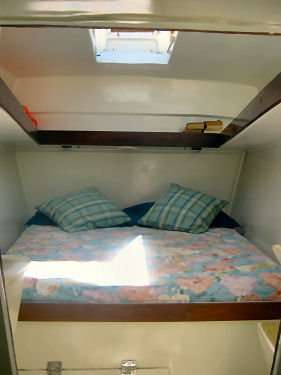 Boat 0