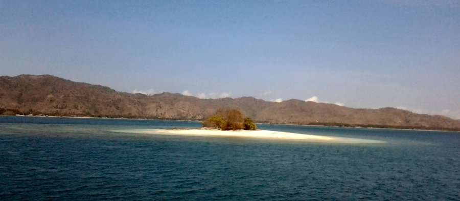 Boat 3