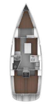 Bavaria Cruiser 36