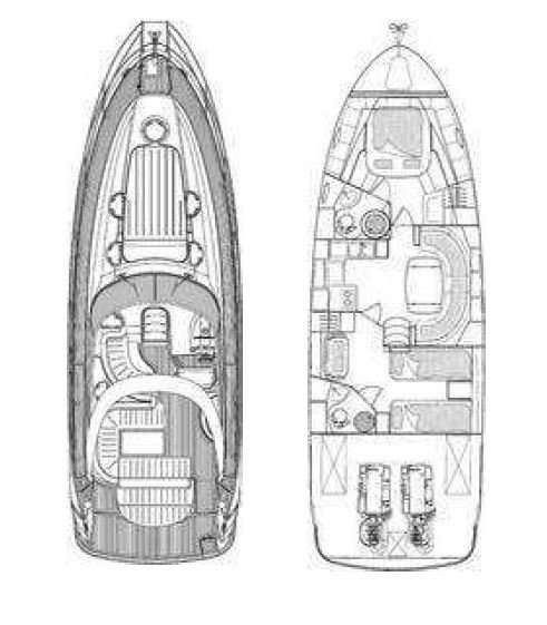 Boat 1