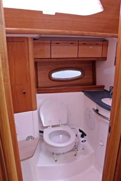 Boat 0