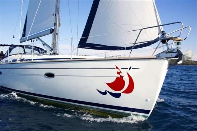 Bavaria 46 Cruiser