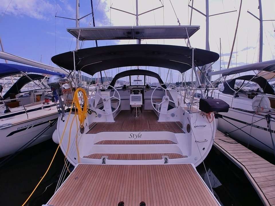 Boat 4