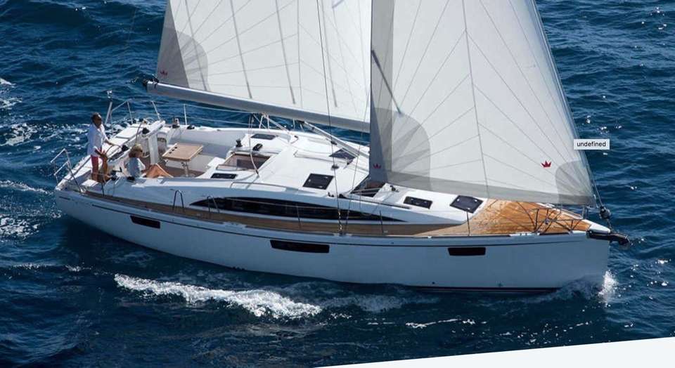 Bavaria Vision 42