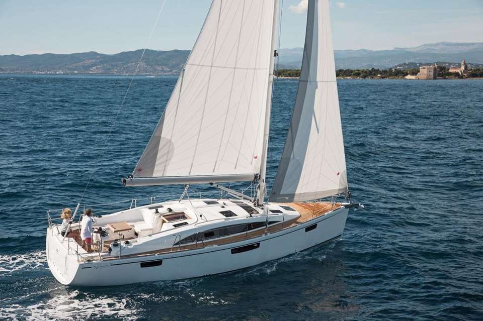 Bavaria Vision 42