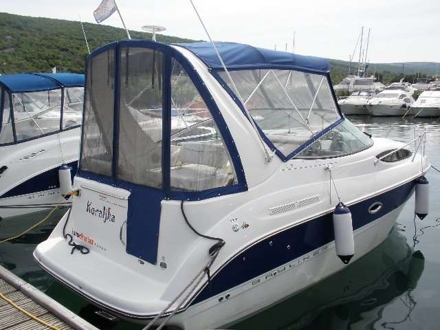 Boat 3