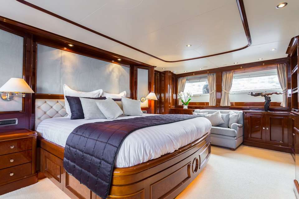 Boat 2