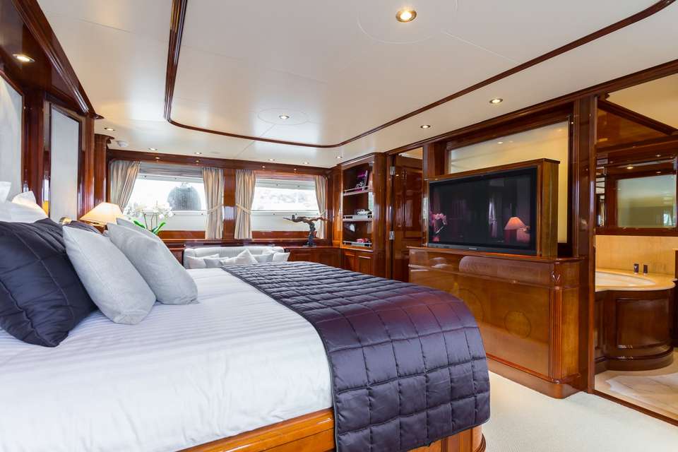 Boat 3