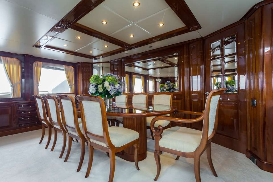Boat 4