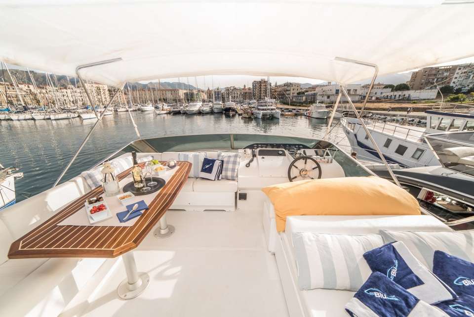 Boat 3