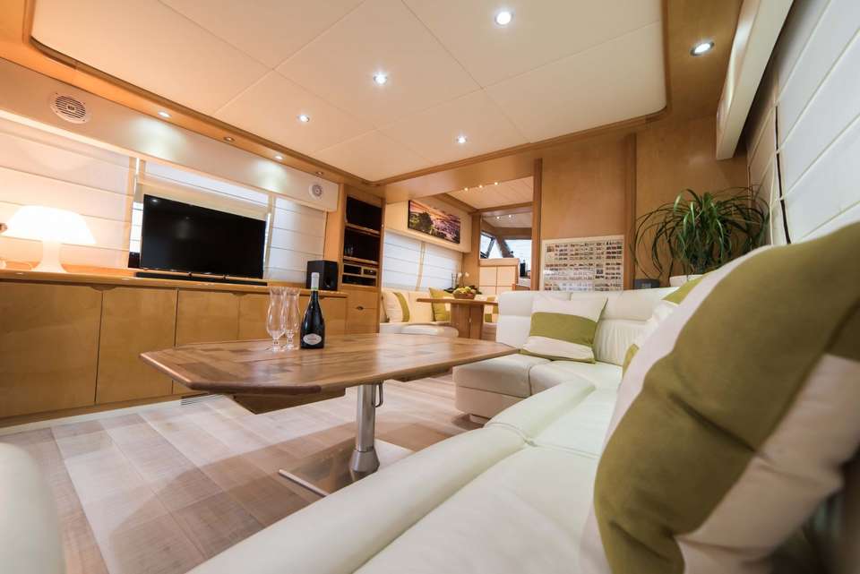 Boat 2