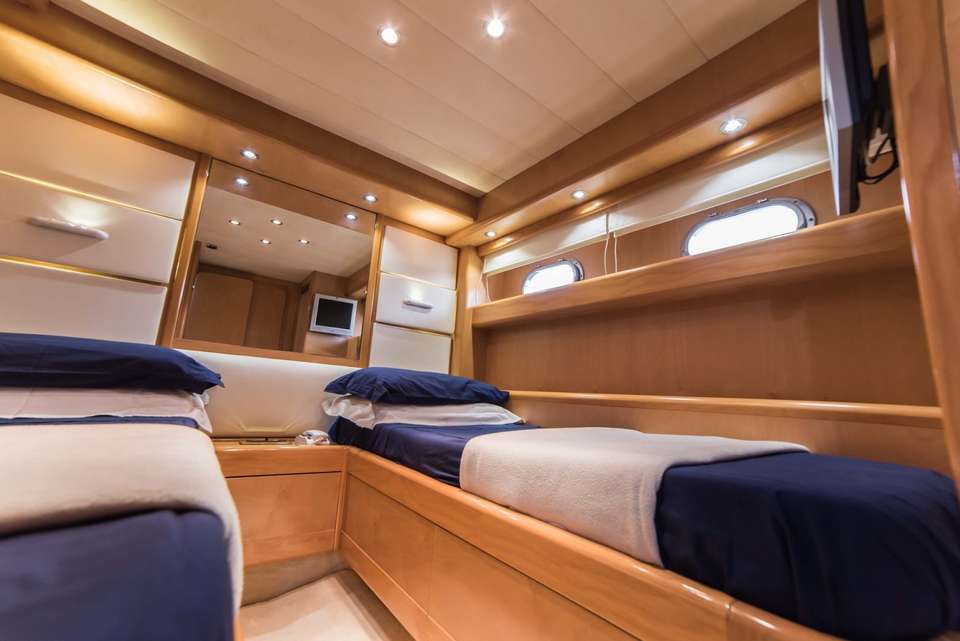 Boat 0