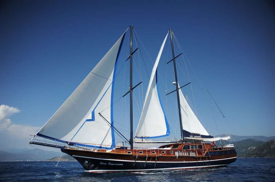 Boat 0