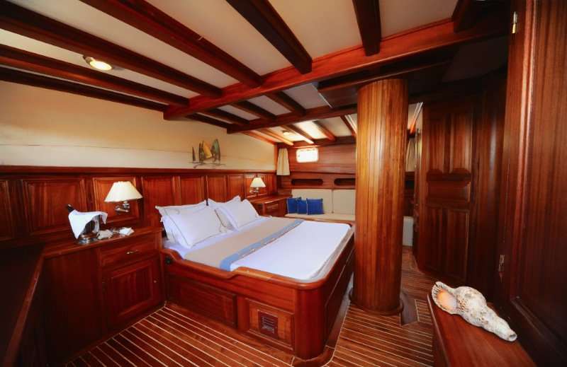 Boat 3