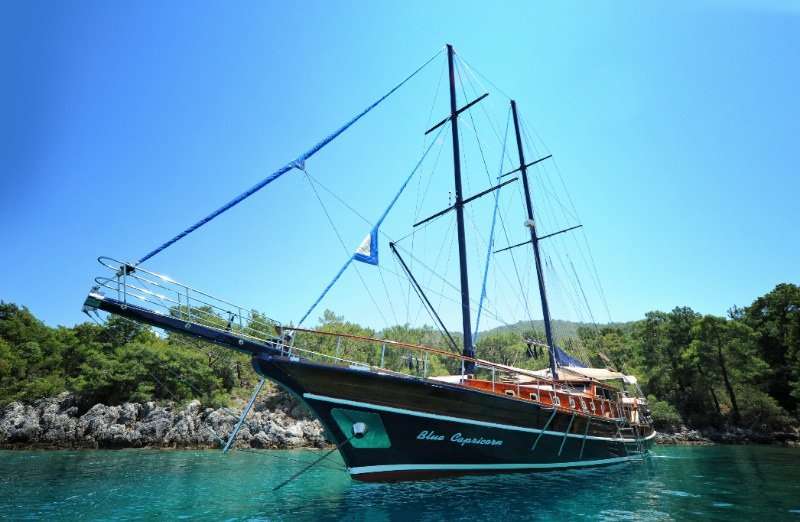 Boat 4
