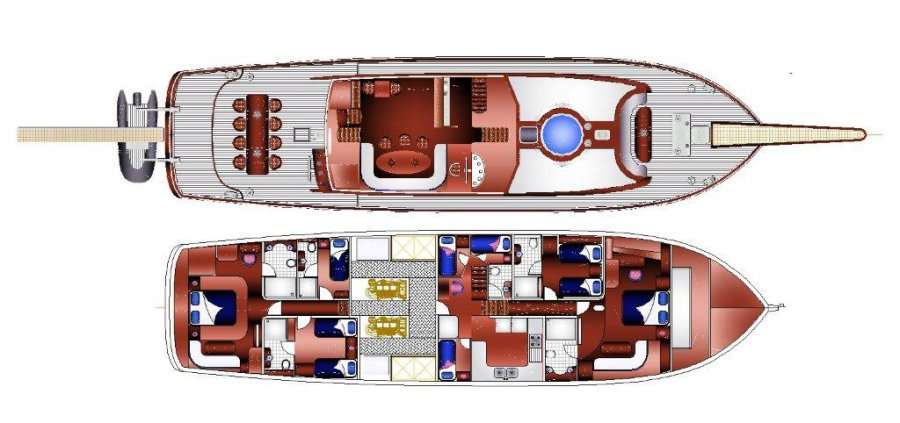 Boat 4