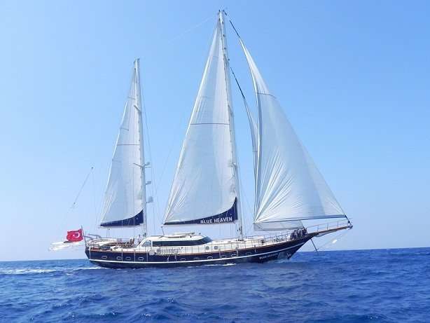 Boat 3