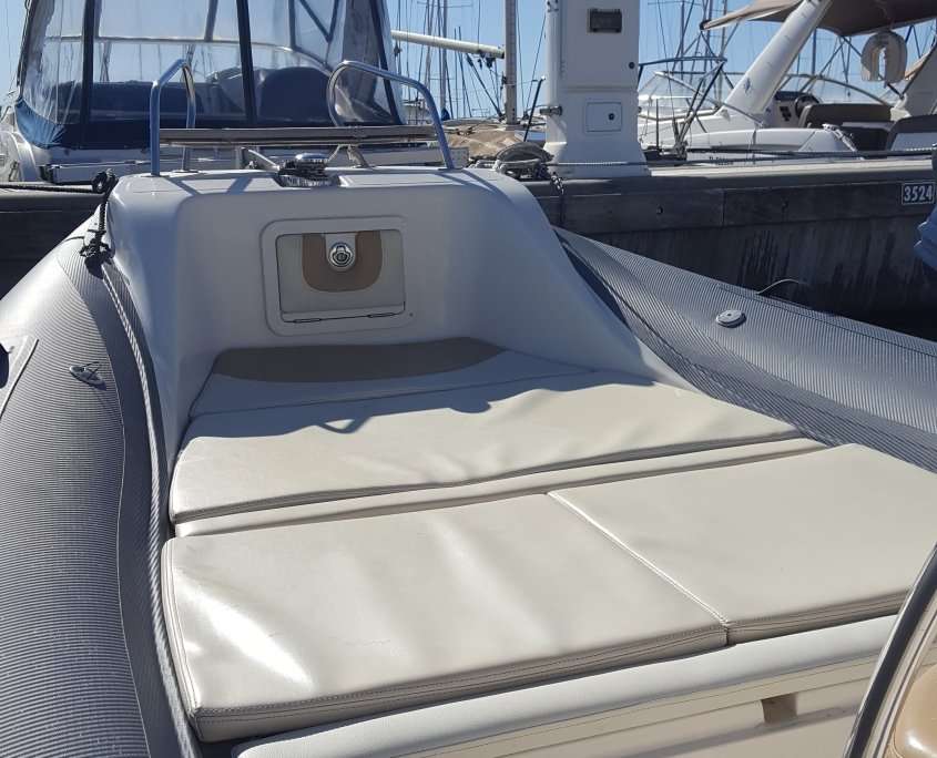 Boat 3