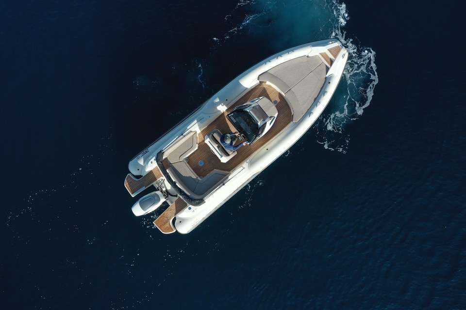 Boat 4