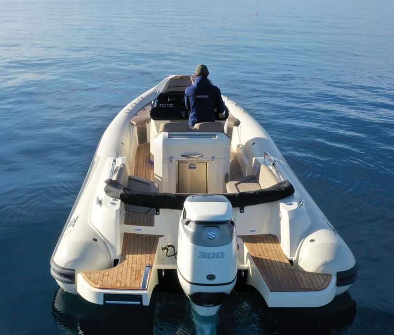 Boat 3