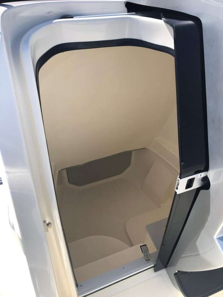 Boat 0