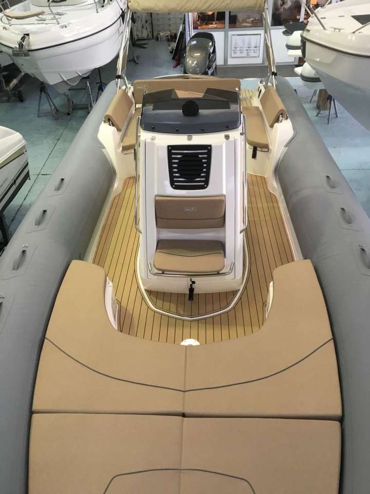 Boat 0