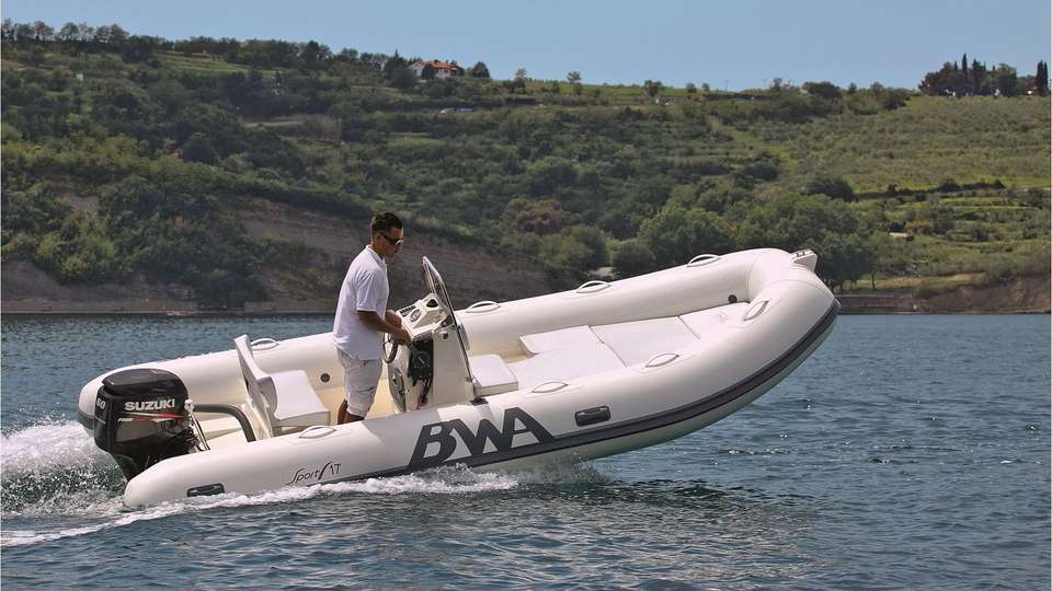 Boat 3