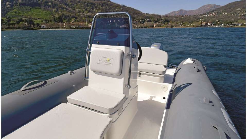 Boat 2