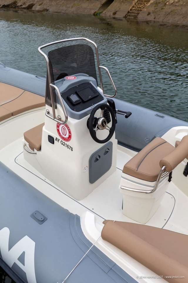 Boat 0