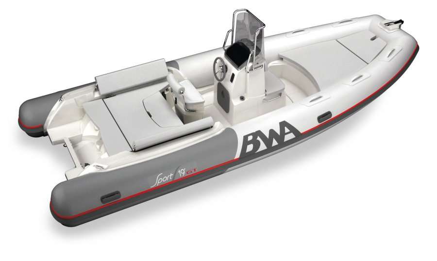 Boat 3