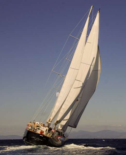 Boat 0