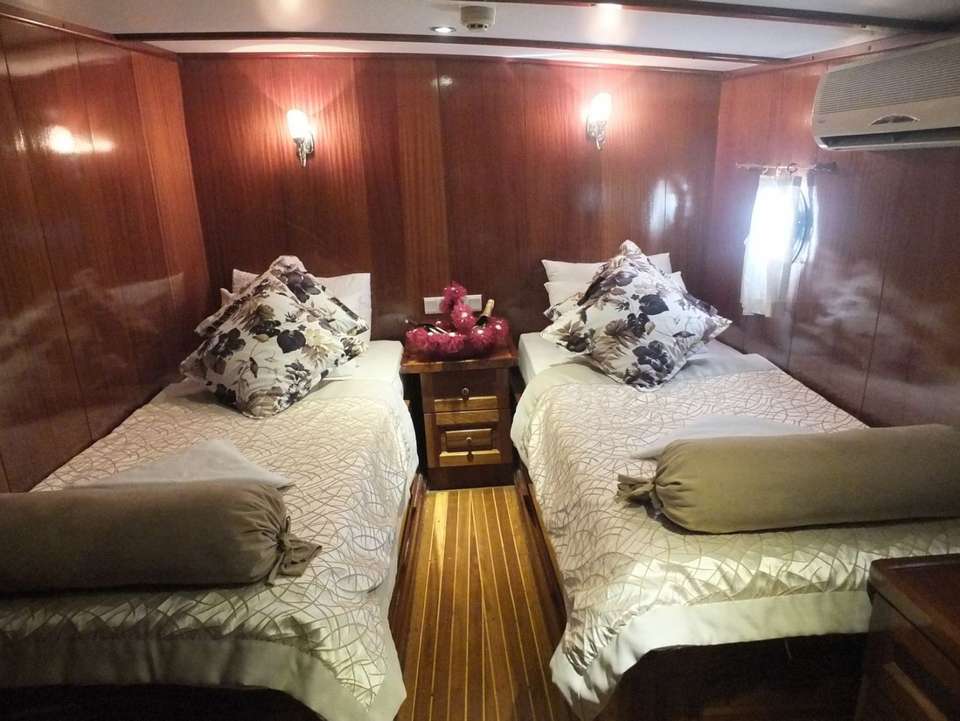 Boat 0