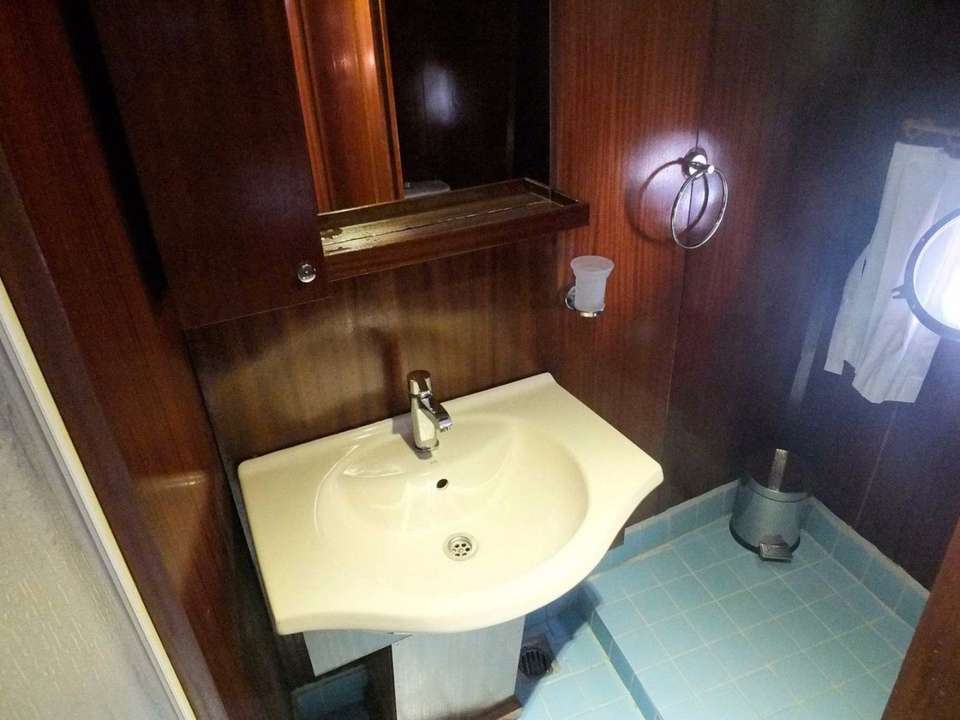 Boat 3