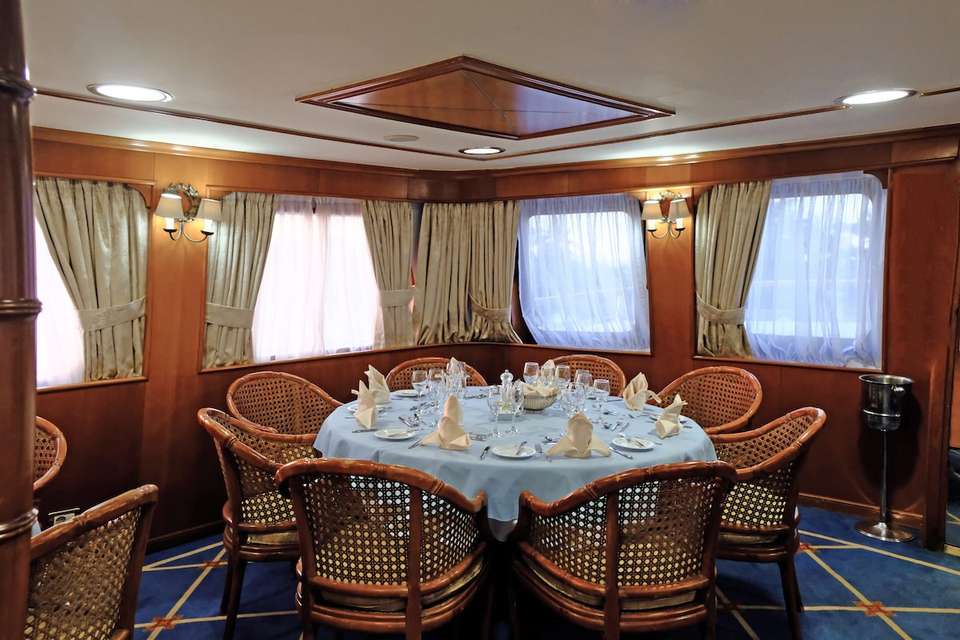 Boat 2