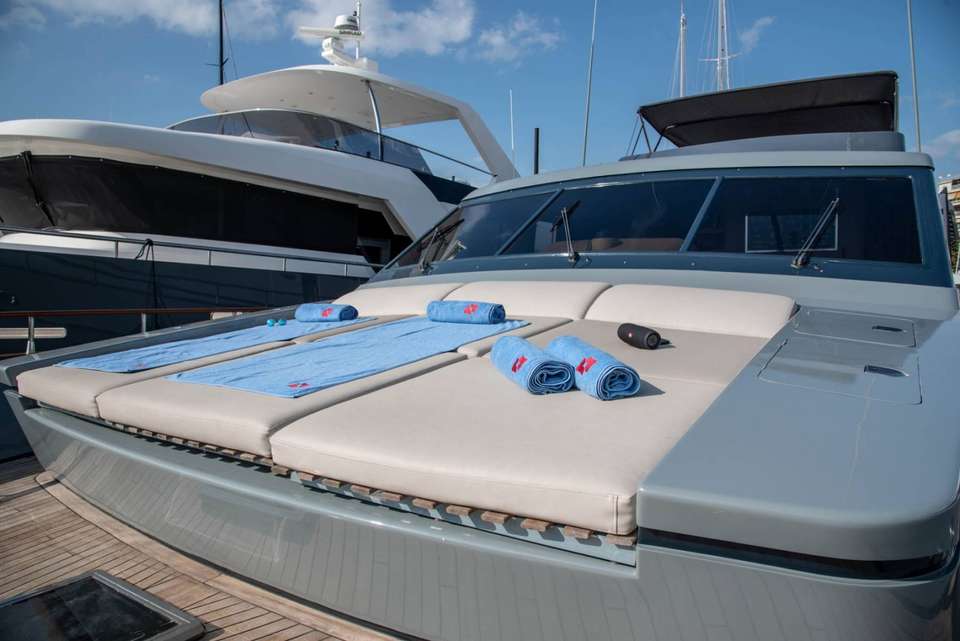 Boat 3