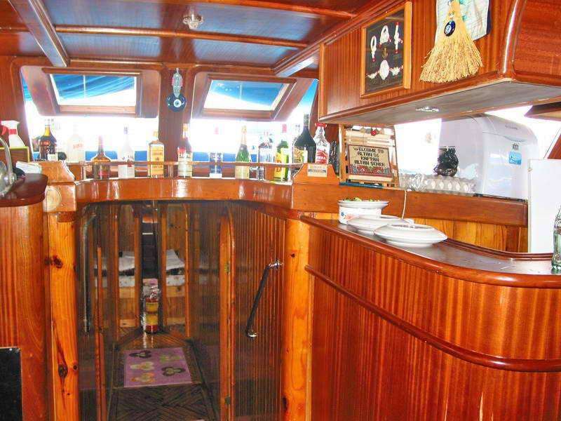 Boat 2