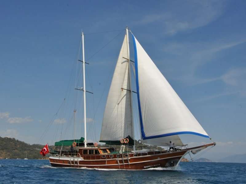 Boat 3