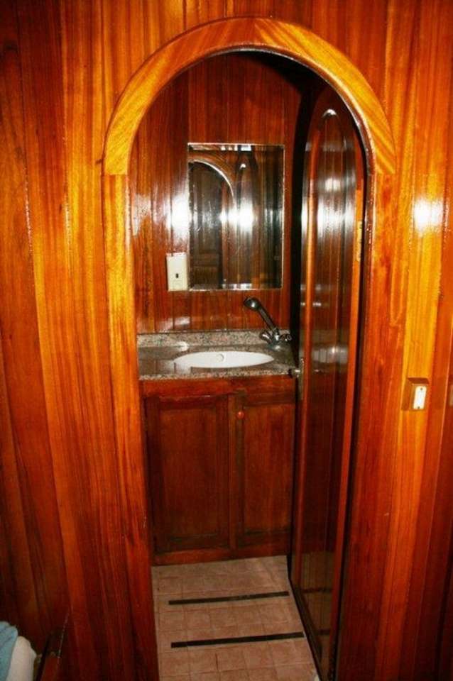 Boat 0