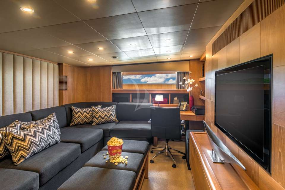 Cantieri Di Pisa 125